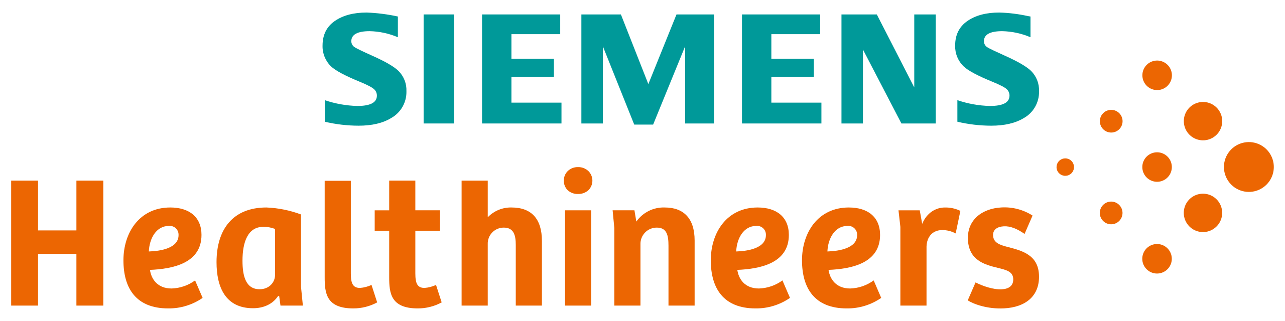 embecta