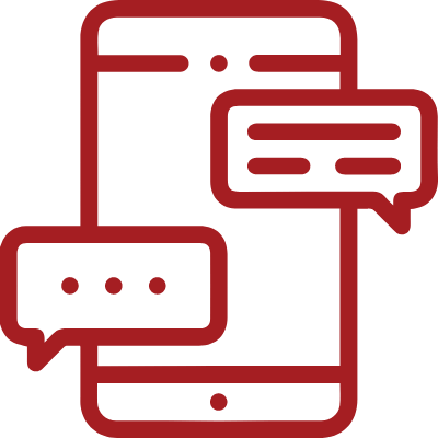 Message Testing