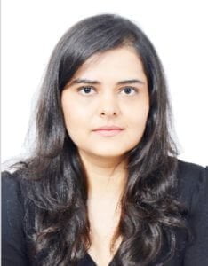 Ekta