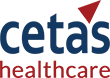 (c) Cetas-healthcare.com